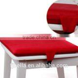 Memory Foam Seat Cushion Pad thumbnail-1