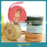 Cute Coin Wallet 2014