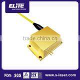 2015 China Wholesale Aluminum Anodized or Brass High Quality 808nm Laser Diode Module