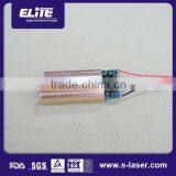 2015 Low Consumption Direct Green Laser Diode Modules,laser Label Cutter