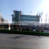 Tianjin Everbloom Technology Co., Ltd. company overview - view 1 thumbnail