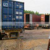 Hoang Dai Vuong Co., Ltd company overview - view 3 thumbnail