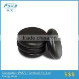 Massage Pebble Hot Stone Sets/ Massage Energy Stone Heater thumbnail-1