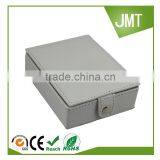 Colorful and Foldable Quartz Travel Table Alarm Clock thumbnail-2