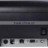 POS Thermal Receipt Printer thumbnail-3