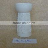 Hot Sale Innovative Outdoor Handing Ceramic Candle Holders Wholesale thumbnail-4