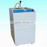 DSHK-1017 Precision Adsorption Column Cleanser