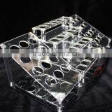 Hot Sale High Quality Acrylic Holder for Cosmetic thumbnail-1