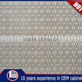 High Quality Fire Resistant Interior Decorative 3d Wall Panel thumbnail-3