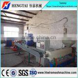 China Golden Supplier Wire PVC Coating Machine/PVC Coating Wire Machine