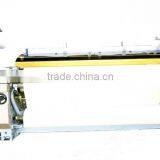 The Factory Direct Sales HLY-922 High Speed Double Nozzle Water Jet Loom Textile Machine thumbnail-1