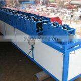 Door Frame Forming Machine