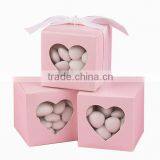 High End Professional Food Jewelry Packaging thumbnail-5