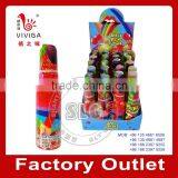 Spray Fruity Candy