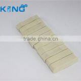 Customized Felt Rug for Perfume thumbnail-1