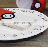2016 New Product Pokemon Silicon Cell Phone Case Packaging thumbnail-5