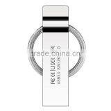 Bulk Cheap Promotion Gift 8gb Usb Flash Drive