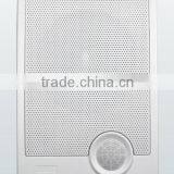 WS-570 Professional Indoor Wall Hanging Speaker, pa Speaker Box thumbnail-3