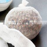 Wholesale Carp Fishing Pva Mesh for Fishing Bait thumbnail-4