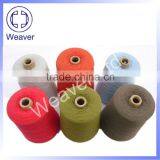 Polyester Sewing Thread Color Card thumbnail-3