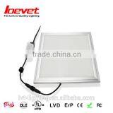 130lm/w Illume Ultra Slim Led Panel 42w 60*60cm