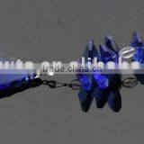 Christmas Tree Accessories thumbnail-1