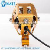 Uiversal 12V Made In China Auto Parts Motorcycle Headlight Led Bulbs