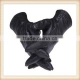 Authentic Thin Leather Gloves Factory Price