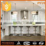 China Most Popular & Best Quality Blue Slab Tile Countertop