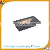 Magnetic New Design Chocolate Packaging Box India thumbnail-3