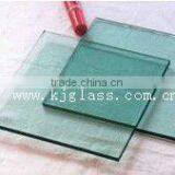The Best Choice 3mm Float Glass thumbnail-1