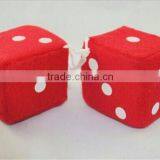 Wholesale Cheap Minion Rectangle Custom Educational Plush Baby Toys thumbnail-3