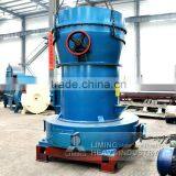 Raymond Mill,raymond Grinder,grinding Mill thumbnail-1