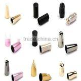 Nail Polish Bottle Lid