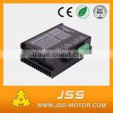 3-phase stepper motor controller cnc stepper motor driver kit 3DM860D