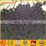 Nitrile Rubber Foam Insulation Pipe thumbnail-6