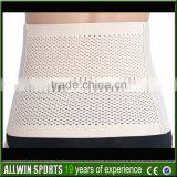 as Seen on tv Posture Brace for Women Lumbar Support Belt thumbnail-6