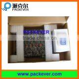 8 Ports Output DMX512 LED Controller T-8000D With DMX Address Writer Function thumbnail-3