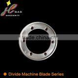 Hot Sale Industrial Knife Sharpening Machines