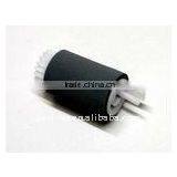 Paper Pickup Roller for Use in GP405 PN:FF5-4552-000 High Quality