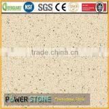 Cardiff Cream China Quartz Stone