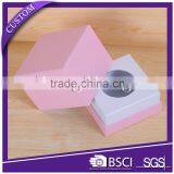 New Design Folding Gift Box for Hot Sale thumbnail-4