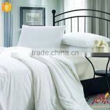 Health and Comfortable 100%mulberry Silk Pure Home Textile Smooth Handmade Quilt thumbnail-2