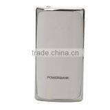 High Quality Outdoor Travel Power Bank