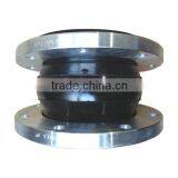 FLANGED SINGLE SPHERE EXPANSION JOINT UNION TYPE thumbnail-3