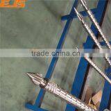 Best Price and Best Delivery Time Screw Barrel for Engel
