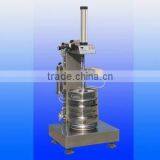 Keg Beer Bottling Machine