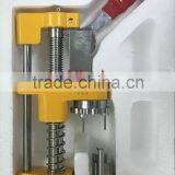 2016 Newest Top Hot Selling BAFUTE Car Flip Key Pin Remover thumbnail-1