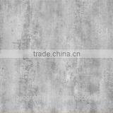 Art Design House Interior Design Tiles, Living Room Tiles Design, Ceramic Tile Flooring (PMTR80006)