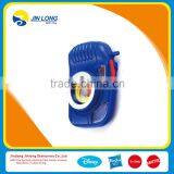 Hot Sale Camera and Lens Toy thumbnail-3